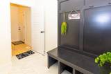 1112 Bell Grove Lane - Photo 24