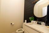 1112 Bell Grove Lane - Photo 25