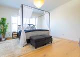 1112 Bell Grove Lane - Photo 28