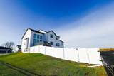 1112 Bell Grove Lane - Photo 4