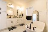 1112 Bell Grove Lane - Photo 31