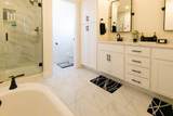 1112 Bell Grove Lane - Photo 32