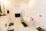 1112 Bell Grove Lane - Photo 33