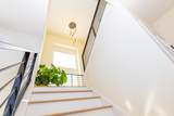 1112 Bell Grove Lane - Photo 35