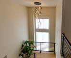1112 Bell Grove Lane - Photo 36