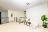 1112 Bell Grove Lane - Photo 37
