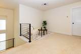 1112 Bell Grove Lane - Photo 39