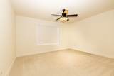 1112 Bell Grove Lane - Photo 40