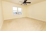 1112 Bell Grove Lane - Photo 41