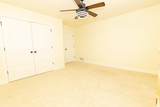 1112 Bell Grove Lane - Photo 42