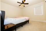 1112 Bell Grove Lane - Photo 43