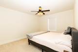 1112 Bell Grove Lane - Photo 44