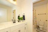 1112 Bell Grove Lane - Photo 45