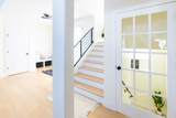1112 Bell Grove Lane - Photo 46