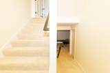 1112 Bell Grove Lane - Photo 48