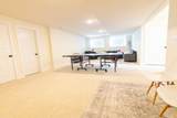 1112 Bell Grove Lane - Photo 49