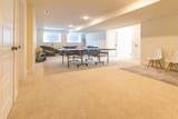 1112 Bell Grove Lane - Photo 50