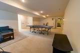 1112 Bell Grove Lane - Photo 51