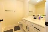 1112 Bell Grove Lane - Photo 52