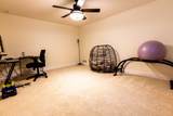 1112 Bell Grove Lane - Photo 53
