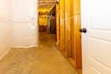 1112 Bell Grove Lane - Photo 54