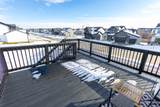 1112 Bell Grove Lane - Photo 56