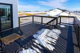 1112 Bell Grove Lane - Photo 58
