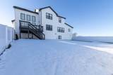 1112 Bell Grove Lane - Photo 65