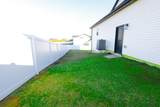 1112 Bell Grove Lane - Photo 8