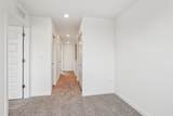 385 Summit Circle - Photo 20