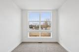 385 Summit Circle - Photo 21