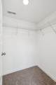 385 Summit Circle - Photo 24