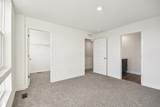 378 Summit Circle - Photo 15