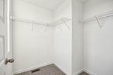 378 Summit Circle - Photo 19