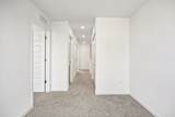 378 Summit Circle - Photo 21