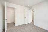 378 Summit Circle - Photo 23