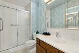 3700 Capri Court - Photo 19