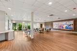 3700 Capri Court - Photo 26
