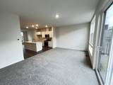 380 Summit Circle - Photo 6
