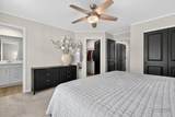 3209 Martini Street - Photo 12