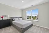 3209 Martini Street - Photo 14