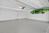 3209 Martini Street - Photo 19