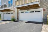 3209 Martini Street - Photo 20