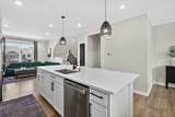 3209 Martini Street - Photo 6