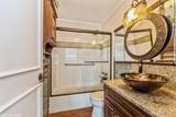 5445 Sheridan Road - Photo 13