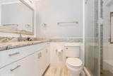 5445 Sheridan Road - Photo 14