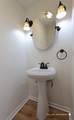 34026 White Oak Lane - Photo 12