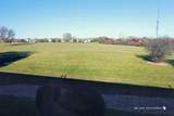 34026 White Oak Lane - Photo 21