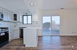 34026 White Oak Lane - Photo 4
