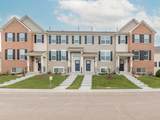 605 Brook Court - Photo 1